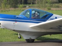Erste Flugstunde 17.04.11 010